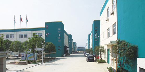 基地實力