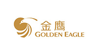 金鷹國際