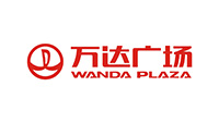 萬達(dá)廣場