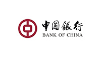 中國銀行