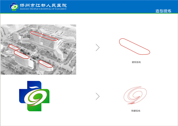 揚州江都人民醫院_頁面_02